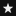 teasetraction.my.id favicon
